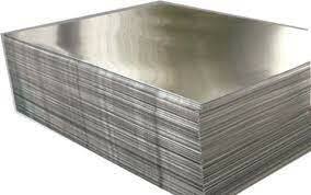 Sheet