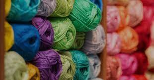Textile