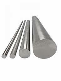 Steel