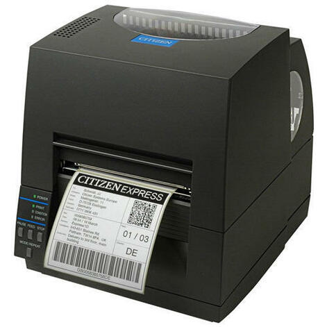 Barcode