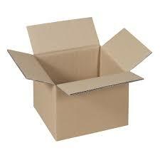 Carton