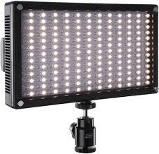 LED