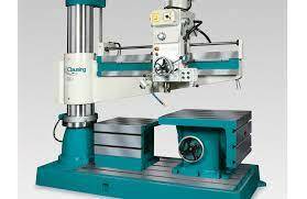 CNC