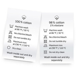 Washcare