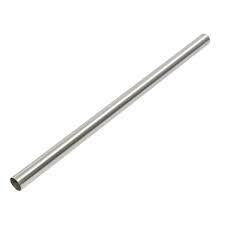 Steel