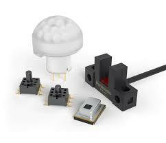 Sensor