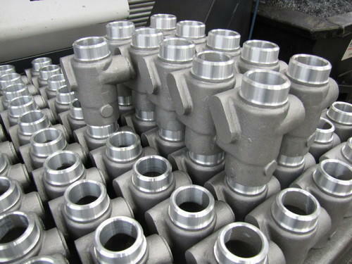 Aluminium
