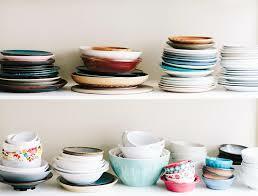 Melamine