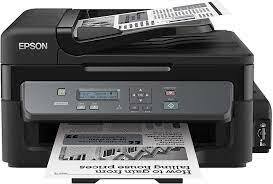 Xerox