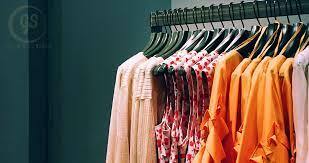 Readymade