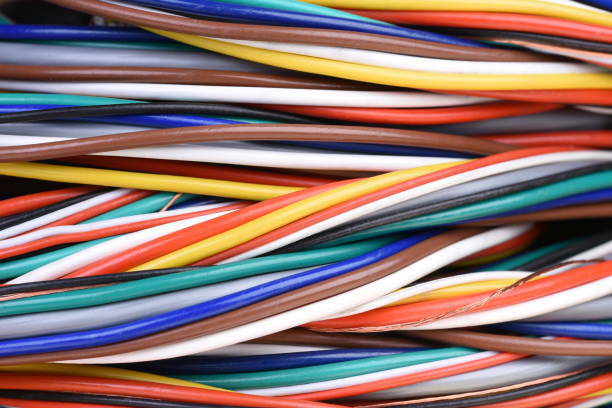 Cables