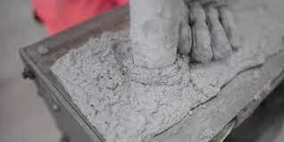 Refractory