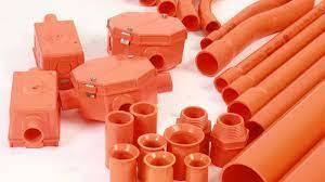 PVC,