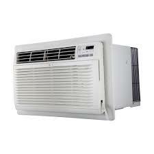 AC