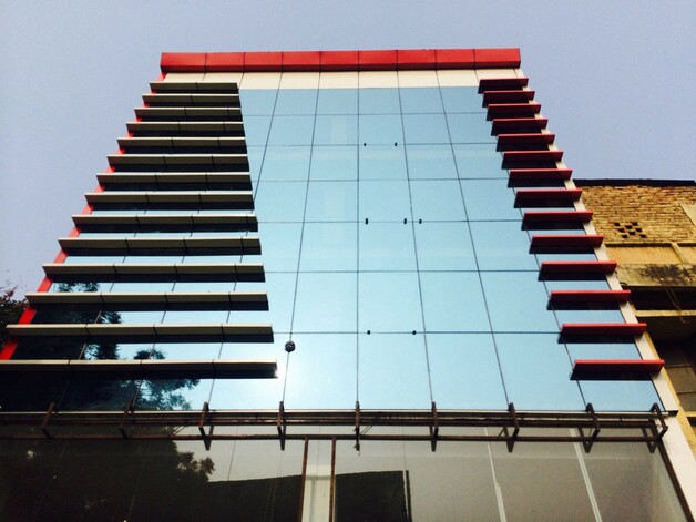 ACP