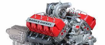 Diesel