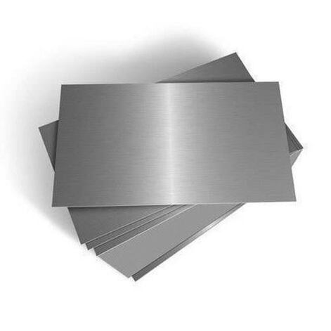 Sheet