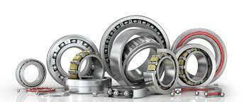 Bearings