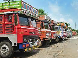 Transporters