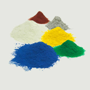 Powder