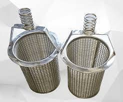 Manufacturer