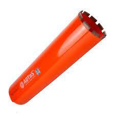 Pipe