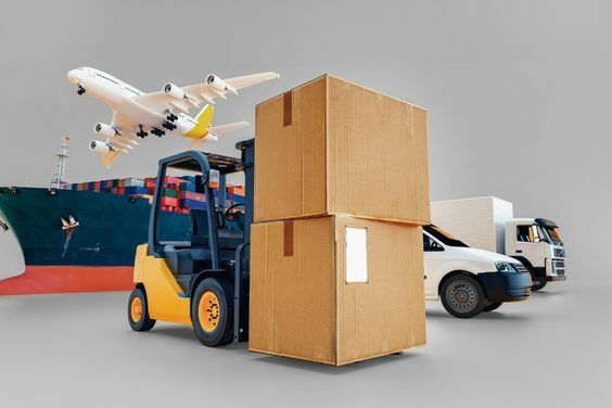 Freight