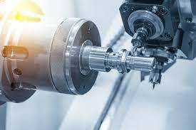 CNC