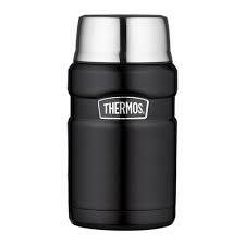 Thermos