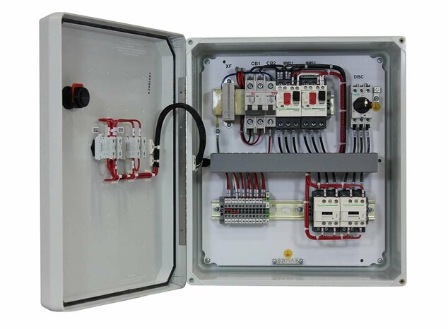 Electrical