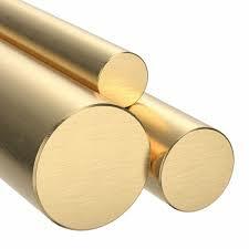 Brass