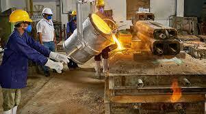 Steel