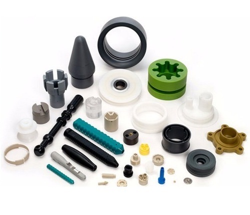 Plastic