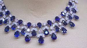 Gems