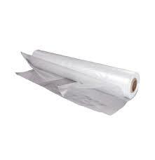 Polythene