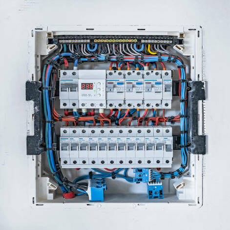 Electrical