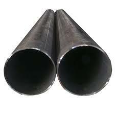 Carbon