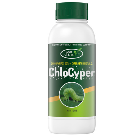 Pesticide Product
