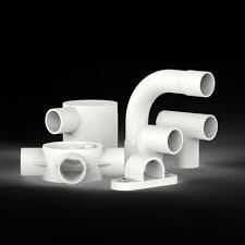 PVC