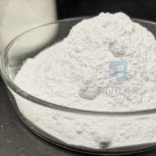 Thermosetting