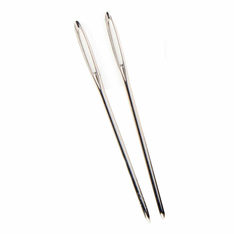 Needle