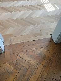 Wooden