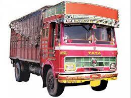Transportation