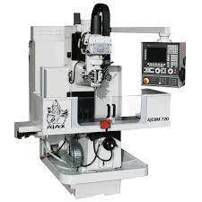 CNC