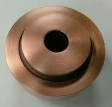 Copper