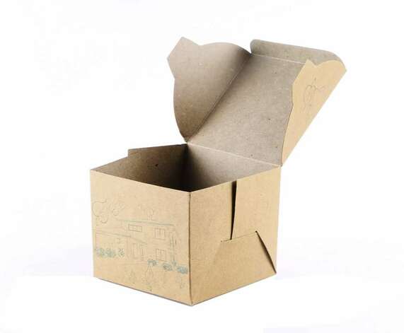 Carton Box