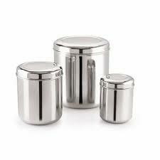 steel