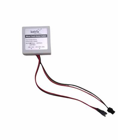 Sensor