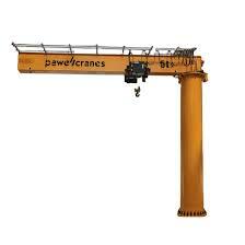 Jib