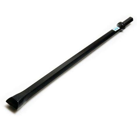 Drill Rods